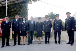 PARADA PGD ŽEROVNICA 24 FOTO MAVRIC PIVK
